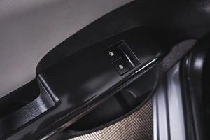 Хетчбэк Chevrolet Aveo 2013 года, 719000 рублей, Пермь