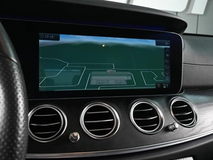 Седан Mercedes-benz E-класс 2017 года, 3399000 рублей, Аксай