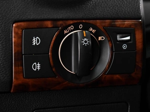 Внедорожник Opel Antara 2014 года, 1349000 рублей, Воронеж