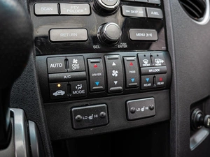 Внедорожник Honda Pilot 2012 года, 2090000 рублей, Краснодар