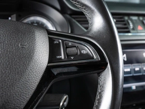 Лифтбек Skoda Octavia 2019 года, 1999000 рублей, Волгоград