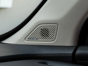 Внедорожник Changan CS55 Plus 2023 года, 2350000 рублей, Краснодар