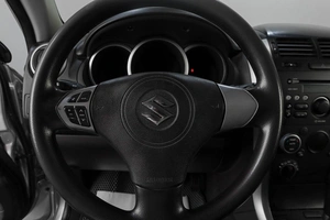 Внедорожник Suzuki Grand Vitara 2012 года, 1069000 рублей, Челябинск