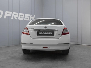 Седан Nissan Teana 2013 года, 1320000 рублей, Омск