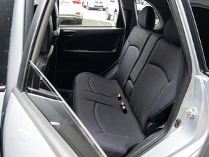 Универсал Mitsubishi Colt 2004 года, 530000 рублей, Краснодар