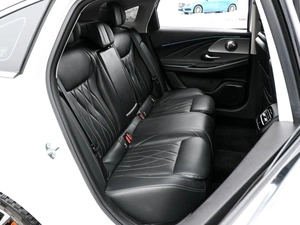 Седан Chery Arrizo 8 2023 года, 1990000 рублей, Волгоград