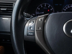 Внедорожник Lexus RX 2013 года, 2700000 рублей, Краснодар
