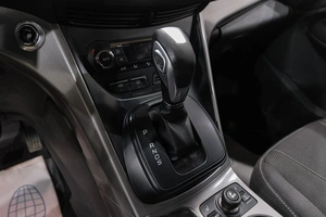 Внедорожник Ford Kuga 2016 года, 1599000 рублей, Новокузнецк