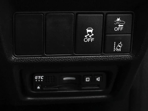 Минивэн Honda Stepwgn 2019 года, 2384000 рублей, Кирилловка