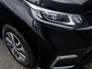 Минивэн Honda Freed 2020 года, 1900000 рублей, Краснодар