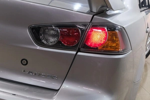 Седан Mitsubishi Lancer 2012 года, 779000 рублей, Новокузнецк