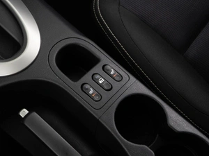 Внедорожник Nissan Qashqai 2013 года, 1069050 рублей, Москва