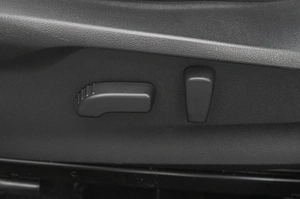 Внедорожник Subaru Forester 2020 года, 2899000 рублей, Барнаул