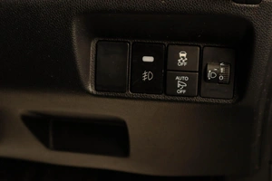 Универсал Honda Shuttle 2016 года, 1369000 рублей, Челябинск