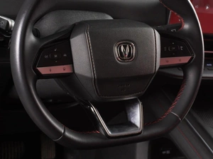 Внедорожник Changan CS55 Plus 2024 года, 2730000 рублей, Минеральные Воды