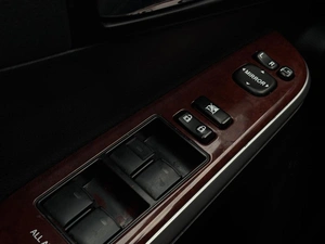 Седан Toyota Camry 2013 года, 1699000 рублей, Ижевск