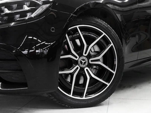 Седан Mercedes-benz E-класс 2020 года, 3999000 рублей, Ростов-на-Дону