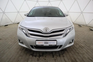 Внедорожник Toyota Venza 2013 года, 2249000 рублей, Обнинск