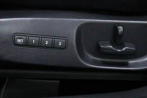 Внедорожник Mazda CX-7 2010 года, 1058000 рублей, Солонцы