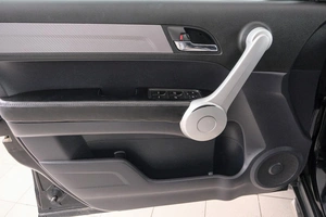 Внедорожник Honda CR-V 2007 года, 1159000 рублей, Красноярск