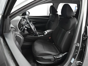 Внедорожник Hyundai Tucson 2021 года, 2898000 рублей, Ставрополь