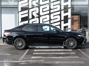 Седан Toyota Camry 2022 года, 2730000 рублей, Волгоград