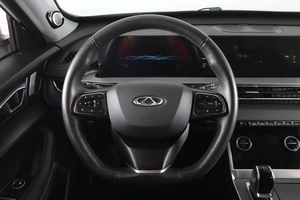 Внедорожник Chery Tiggo 7 Pro Max 2023 года, 2199000 рублей, Пермь