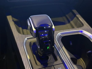 Внедорожник JAECOO J7 2024 года, 3190000 рублей, Красноярск