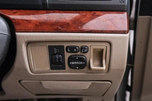 Седан Toyota Premio 2004 года, 769000 рублей, Красноярск