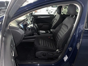 Седан Ford Mondeo 2017 года, 1699000 рублей, Санкт-Петербург