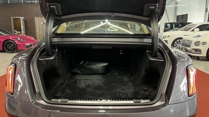 Купе Rolls-Royce Spectre 2024 года, 52000000 рублей, Павловская Слобода