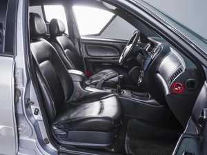 Седан Hyundai Sonata 2008 года, 399000 рублей, Ростов-на-Дону