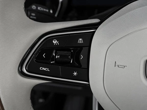 Внедорожник Geely Monjaro 2023 года, 3619000 рублей, Тюмень