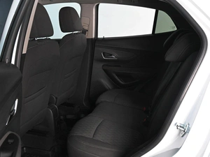 Внедорожник Opel Mokka 2014 года, 1179000 рублей, Ростов-на-Дону