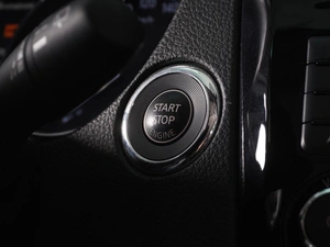 Внедорожник Nissan X-Trail 2021 года, 2429000 рублей, Минеральные Воды