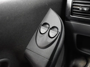 Седан Fiat Albea 2008 года, 273100 рублей, Казань