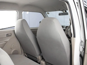 Хетчбэк Suzuki Alto 2009 года, 360000 рублей, Омск