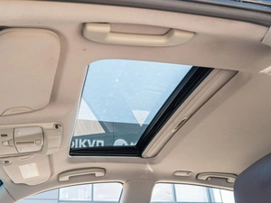 Внедорожник Infiniti EX25 2011 года, 1450000 рублей, Краснодар