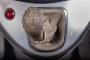 Минивэн Mitsubishi Grandis 2004 года, 899000 рублей, Томск