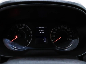 Внедорожник Renault Arkana 2021 года, 1549000 рублей, Красноярск