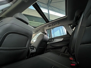 Внедорожник Chery Tiggo 7 Pro Max 2023 года, 1820000 рублей, Уфа