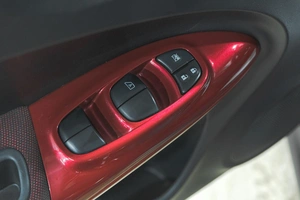 Внедорожник Nissan Juke 2013 года, 1099000 рублей, Новокузнецк