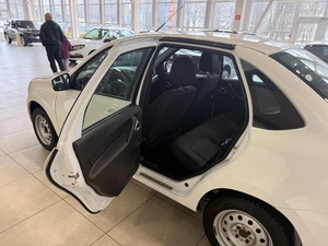 Седан ВАЗ (LADA) Granta 2025 года, 950000 рублей, Орёл