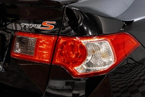 Седан Honda Accord 2008 года, 1329000 рублей, Барнаул