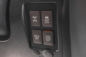 Внедорожник Lexus LX 2011 года, 3899000 рублей, Барнаул