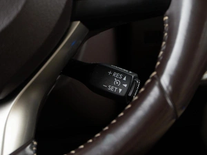 Внедорожник Lexus RX 2018 года, 3698999 рублей, Москва