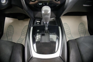 Внедорожник Nissan X-Trail 2015 года, 1299000 рублей, Пермь