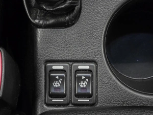 Внедорожник Subaru Forester 2008 года, 999000 рублей, Красноярск