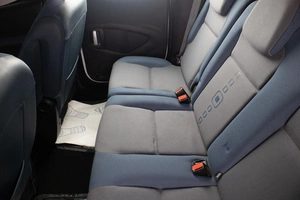 Фургон Citroen Berlingo 2011 года, 549000 рублей, Оренбург