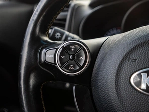 Хетчбэк Kia Soul 2014 года, 1299000 рублей, Краснодар